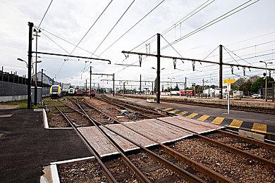 《黑暗之魂3》《艾尔登法环》作曲家离开FromSoftware